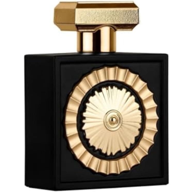 Amazon | Lattafa Perfumes Nebras for Unisex Eau de Parfum Spray